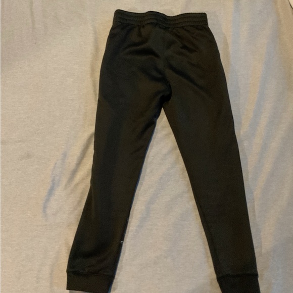 Batman Shirt & Pants Set for Boys Size 5T - Picture 4 of 11